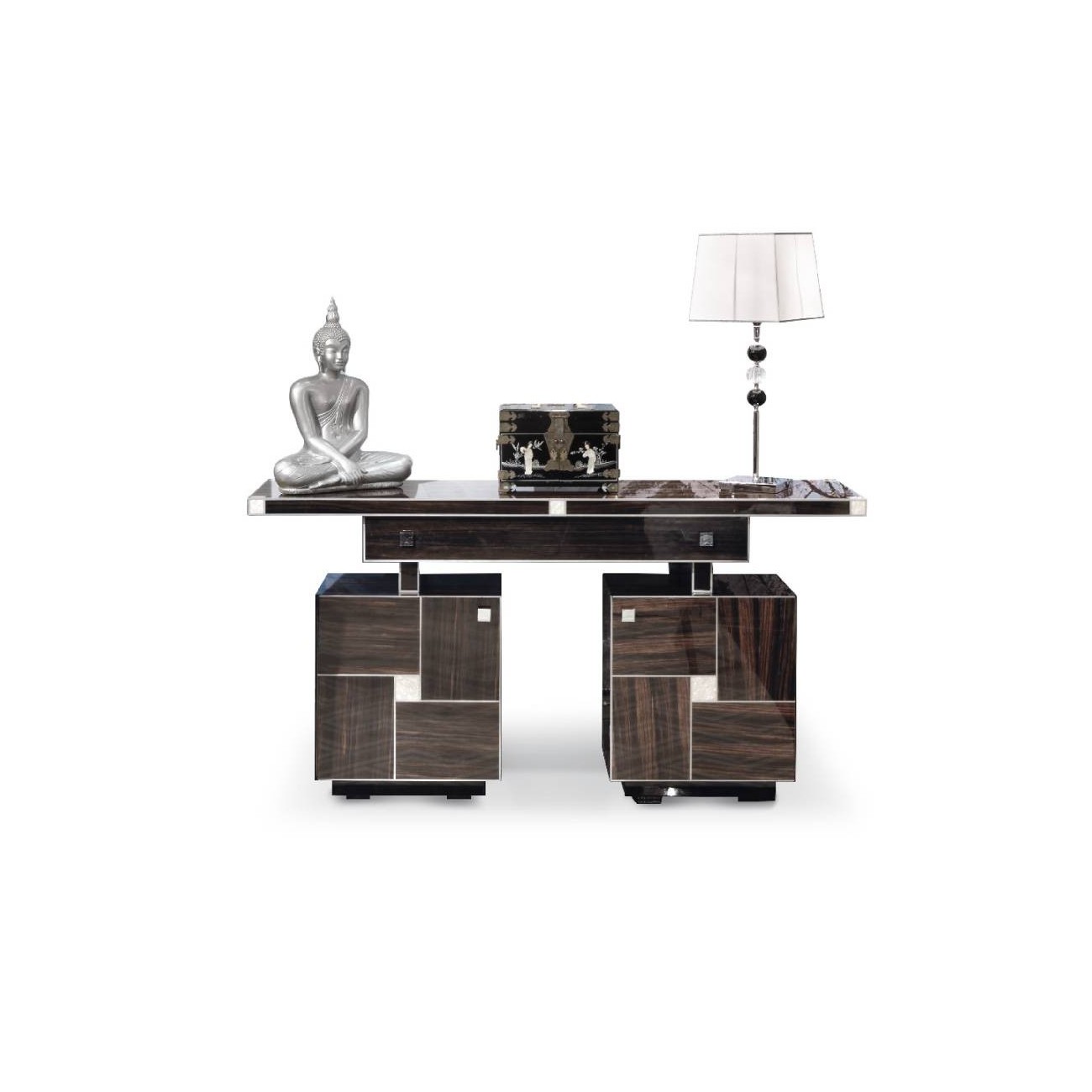 FRANCESCO MOLON C542.01 NARA CREDENZA