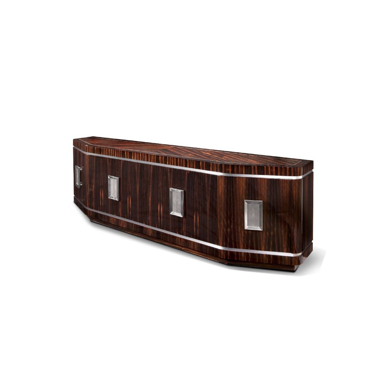 FRANCESCO MOLON C545 TRAFALGAR CREDENZA