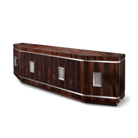 FRANCESCO MOLON C545 TRAFALGAR CREDENZA
