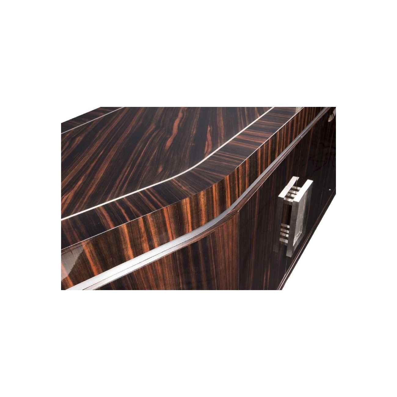 FRANCESCO MOLON C545 TRAFALGAR CREDENZA