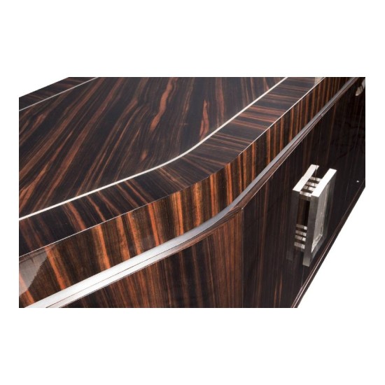 FRANCESCO MOLON C545 TRAFALGAR CREDENZA