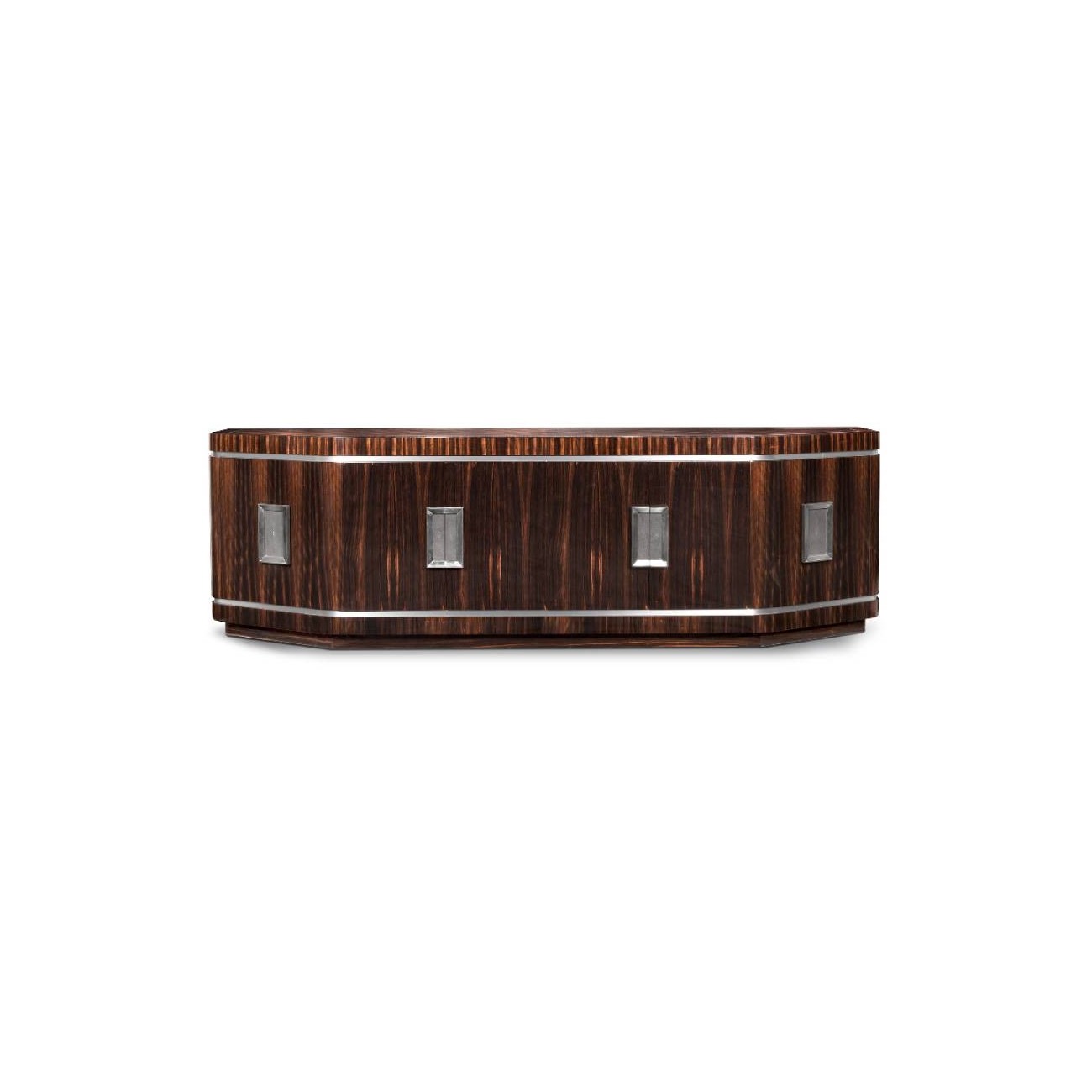 FRANCESCO MOLON C545 TRAFALGAR CREDENZA