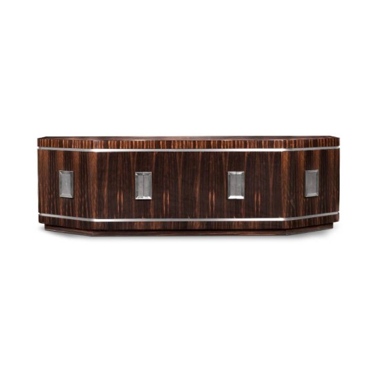 FRANCESCO MOLON C545 TRAFALGAR CREDENZA