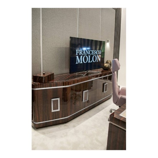 FRANCESCO MOLON C545 TRAFALGAR CREDENZA
