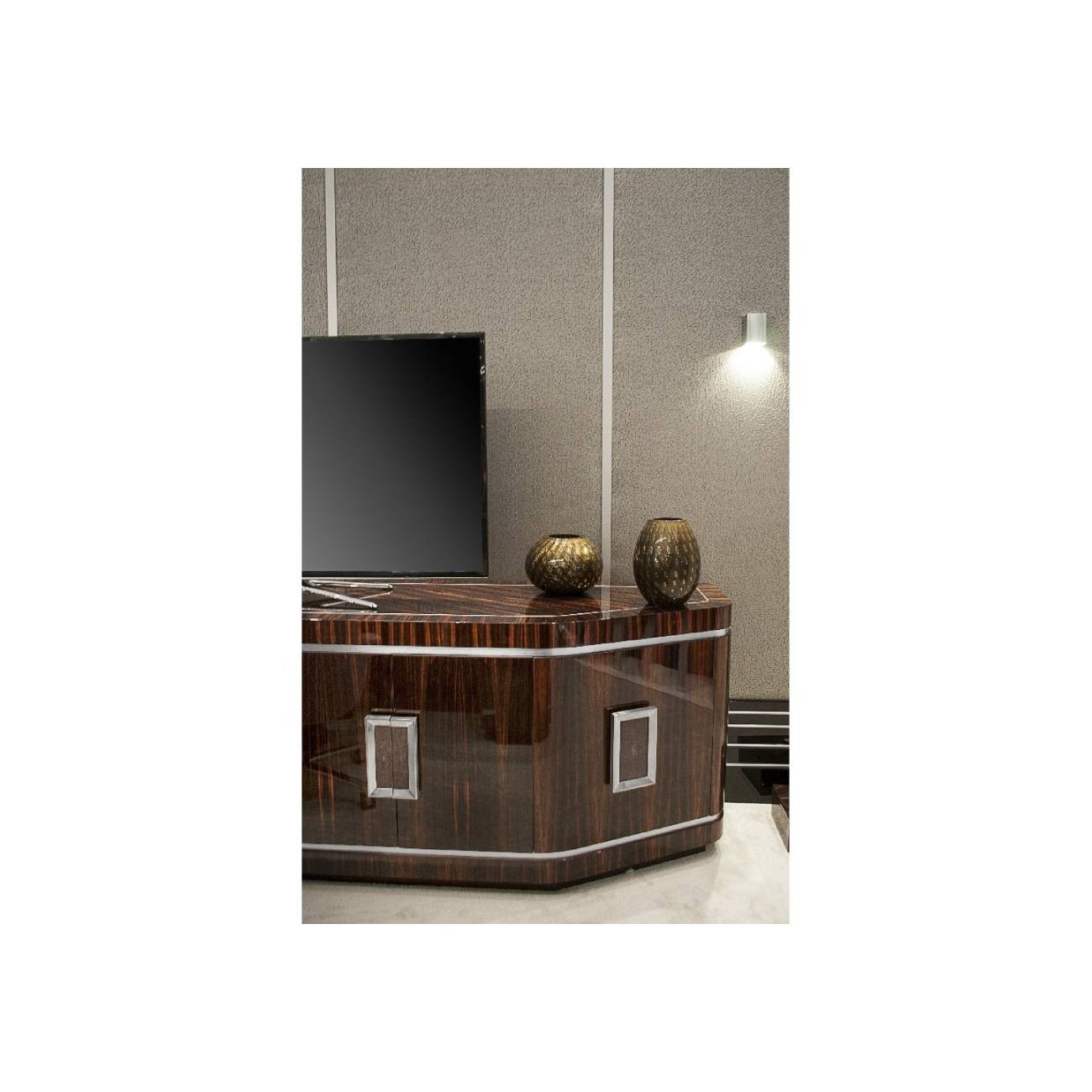 FRANCESCO MOLON C545 TRAFALGAR CREDENZA