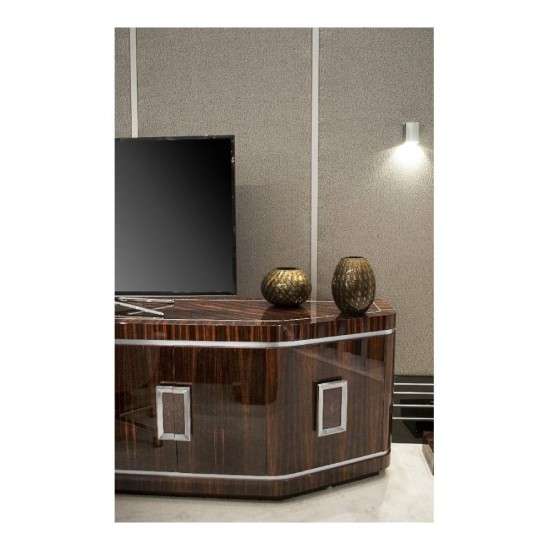 FRANCESCO MOLON C545 TRAFALGAR CREDENZA