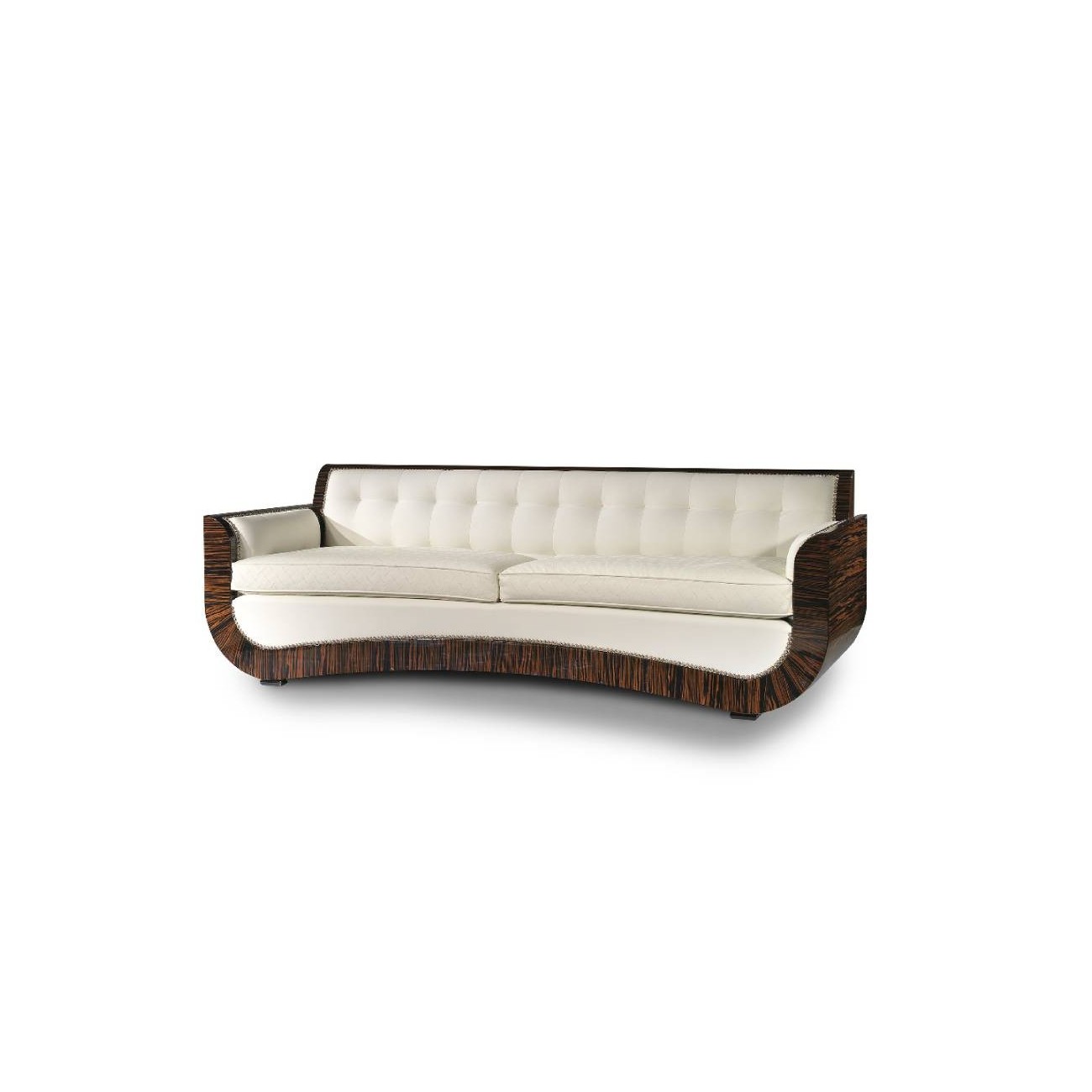 FRANCESCO MOLON D520 BERKELEY DIVANO