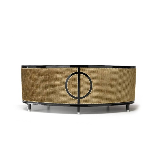 FRANCESCO MOLON D523.01 GATSBY DIVANO