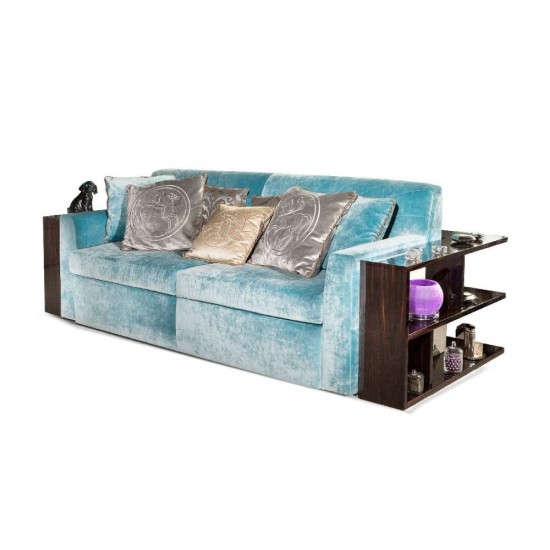 FRANCESCO MOLON D546 HUG DIVANO