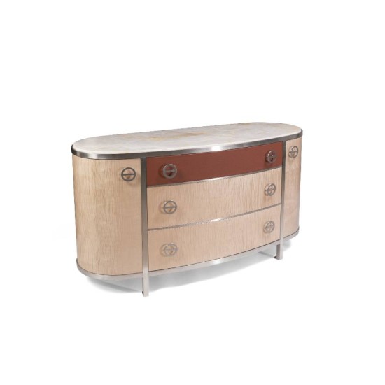 FRANCESCO MOLON G532 GRACE K COMO'