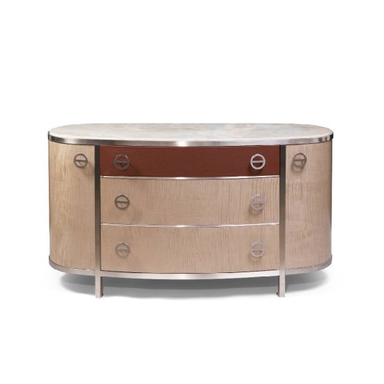 FRANCESCO MOLON G532 GRACE K COMO'