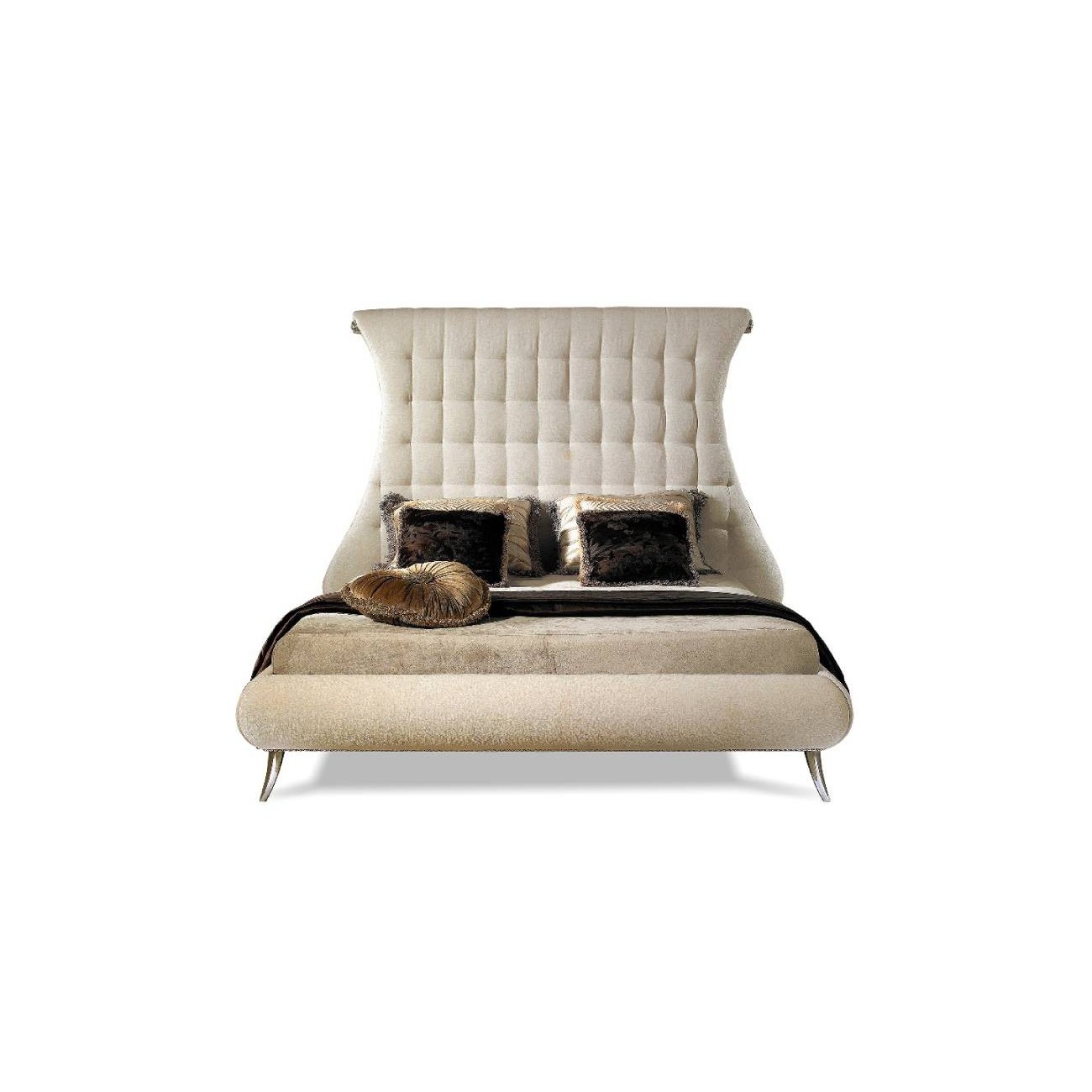 FRANCESCO MOLON H530 LETTO