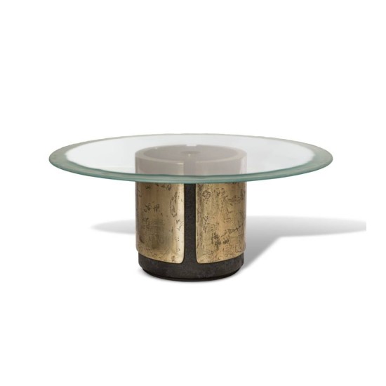 VISIONNAIRE AMOS TAVOLO