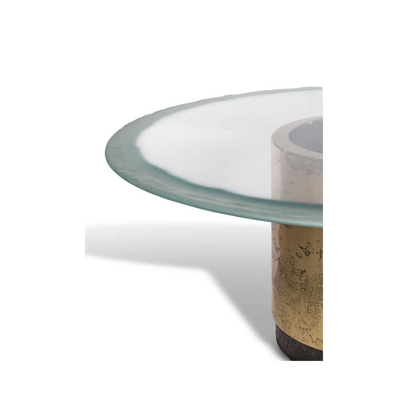 VISIONNAIRE AMOS TAVOLO