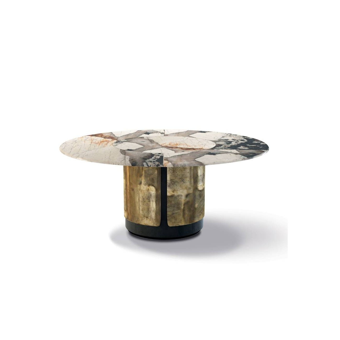 VISIONNAIRE AMOS TAVOLO