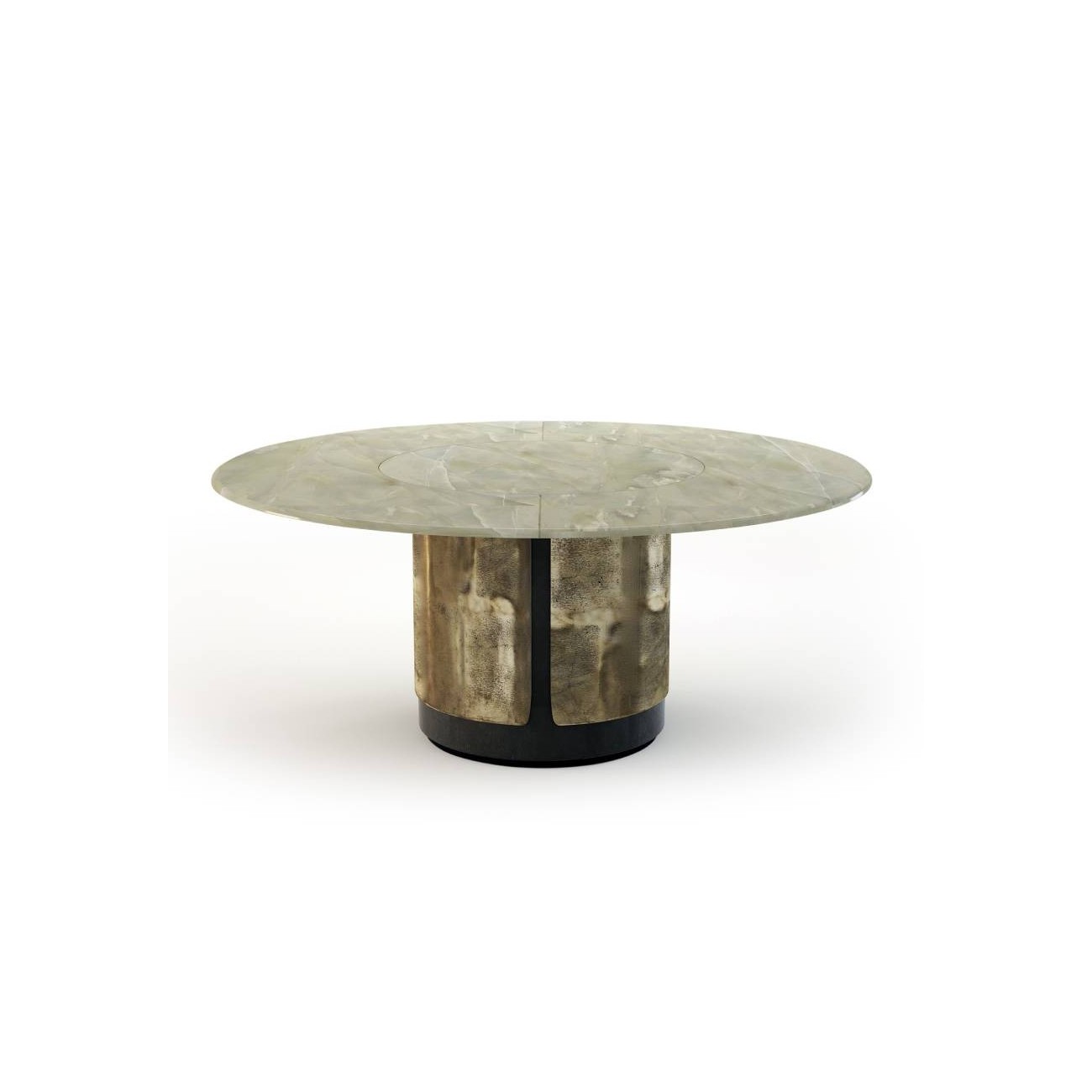 VISIONNAIRE AMOS TAVOLO