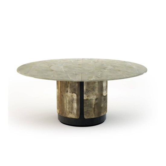 VISIONNAIRE AMOS TAVOLO