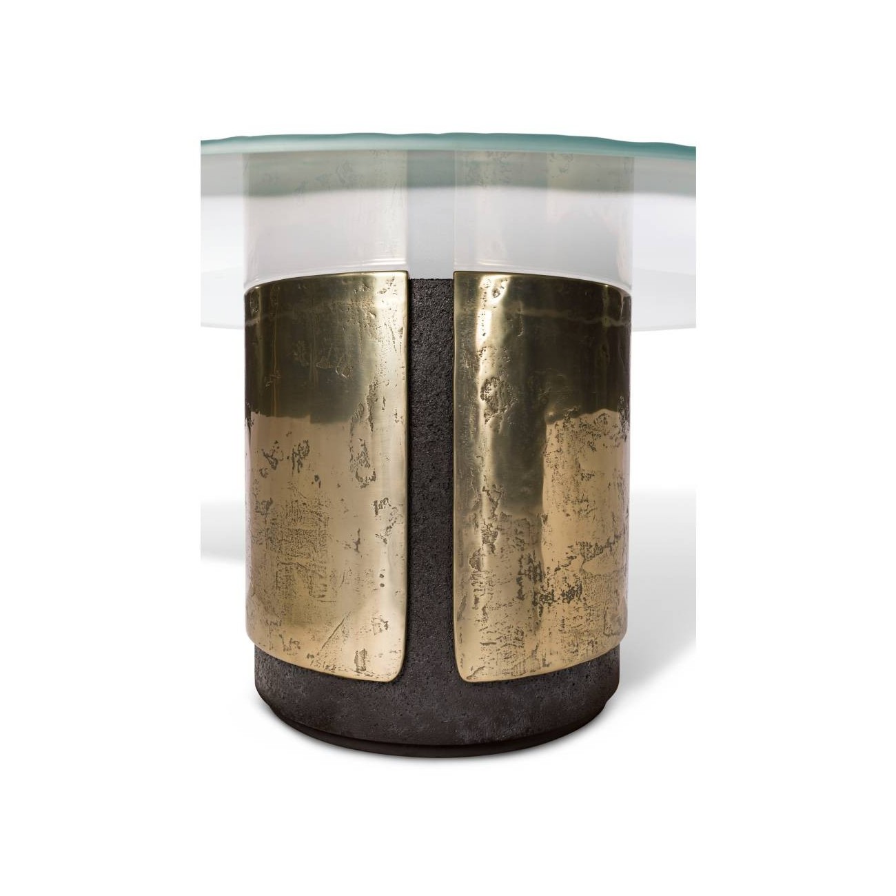 VISIONNAIRE AMOS TAVOLO