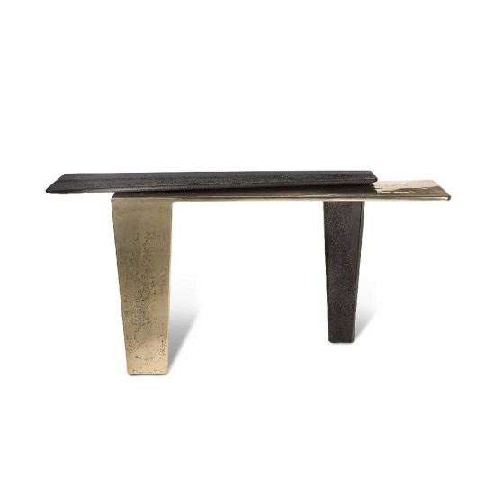 VISIONNAIRE LEGO CONSOLLE