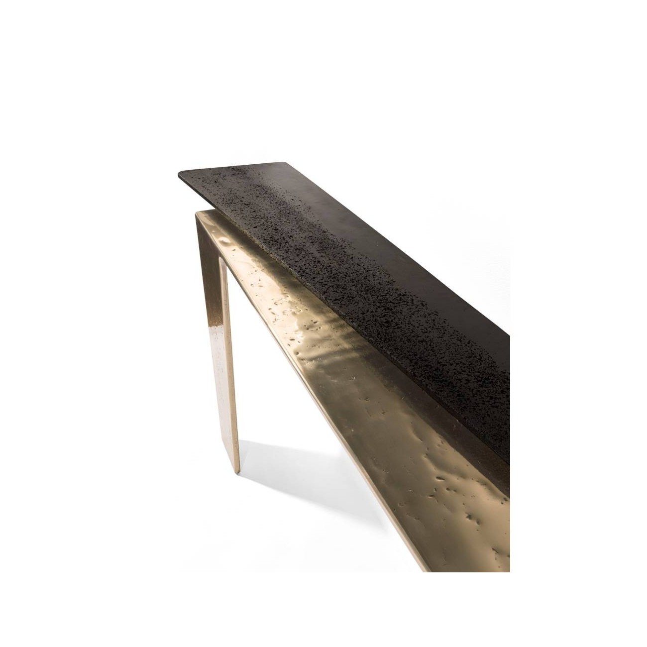 VISIONNAIRE LEGO CONSOLLE