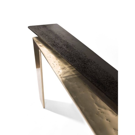 VISIONNAIRE LEGO CONSOLLE