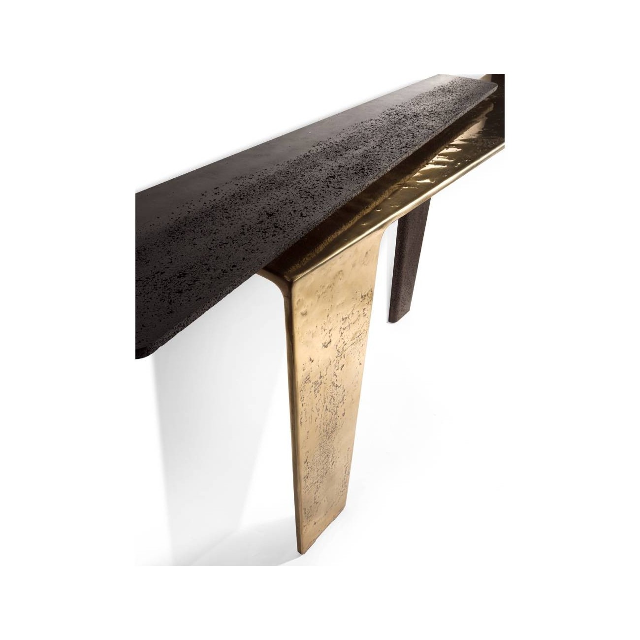 VISIONNAIRE LEGO CONSOLLE