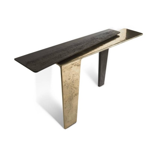 VISIONNAIRE LEGO CONSOLLE