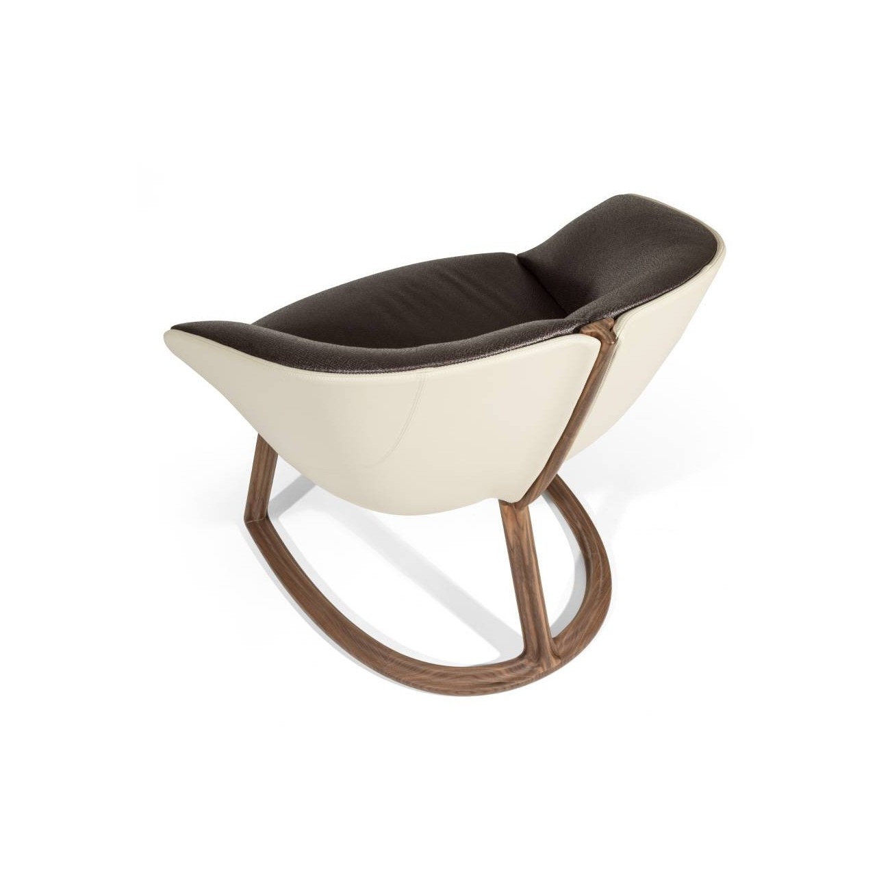 VISIONNAIRE CAMDEN POLTRONCINA