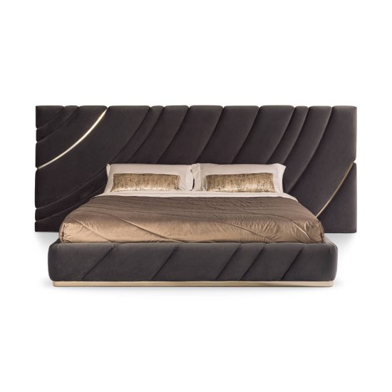 VISIONNAIRE ULTRASOUND LETTO