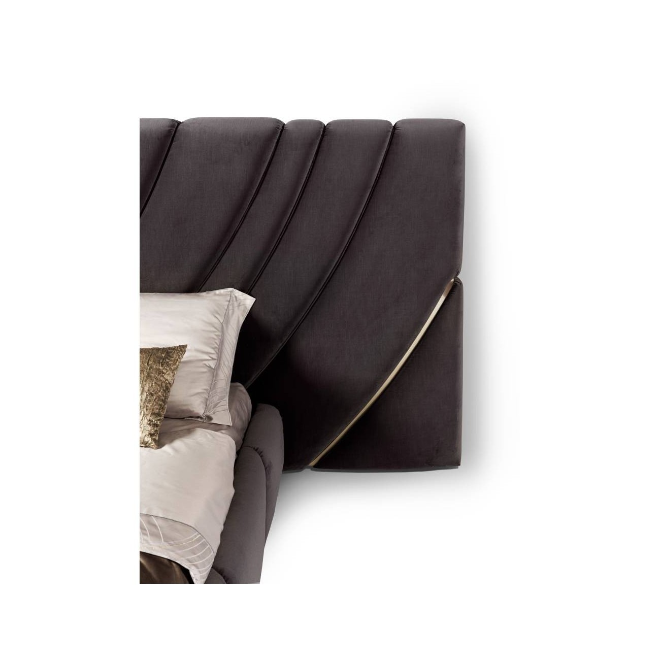 VISIONNAIRE ULTRASOUND LETTO