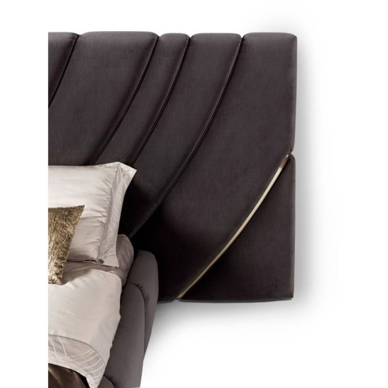 VISIONNAIRE ULTRASOUND LETTO