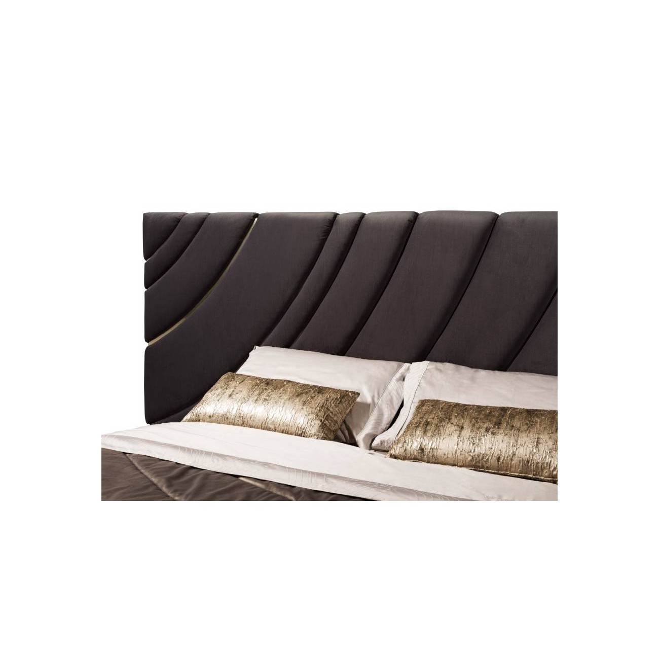 VISIONNAIRE ULTRASOUND LETTO