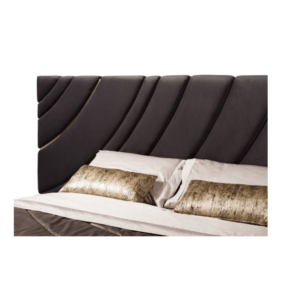 VISIONNAIRE ULTRASOUND LETTO