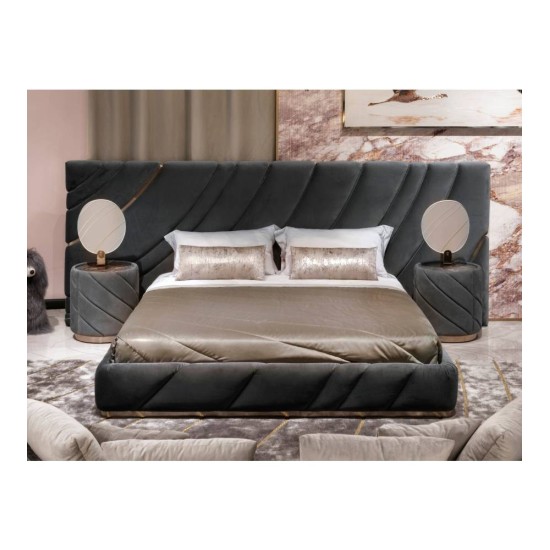 VISIONNAIRE ULTRASOUND LETTO