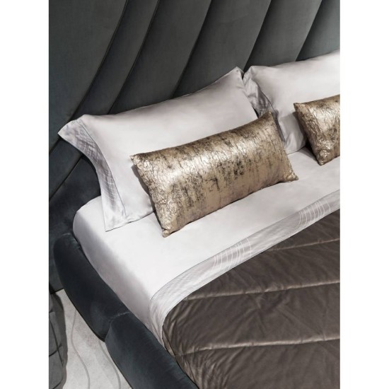 VISIONNAIRE ULTRASOUND LETTO