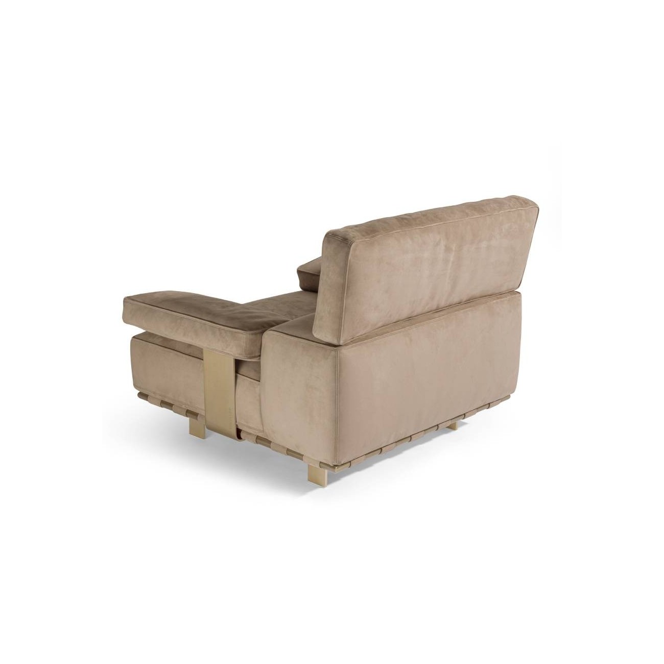 VISIONNAIRE MONTPARNASSE DIVANO