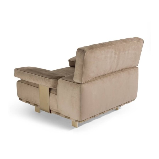 VISIONNAIRE MONTPARNASSE DIVANO