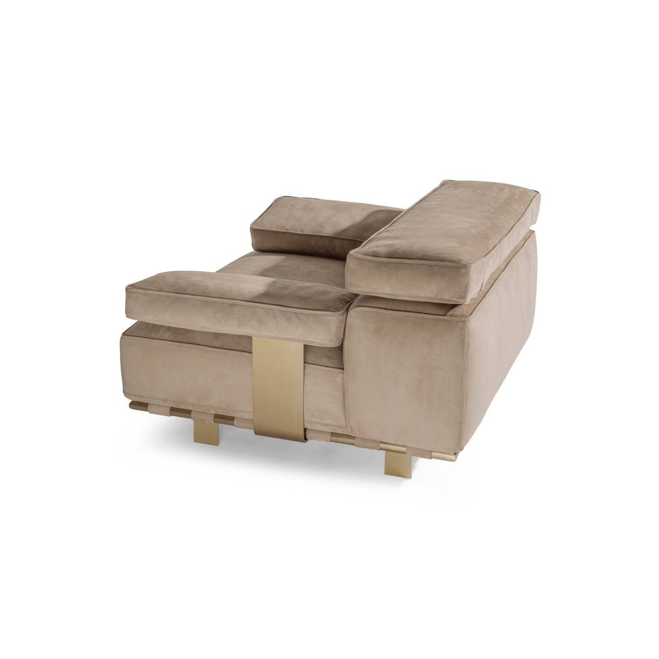 VISIONNAIRE MONTPARNASSE DIVANO