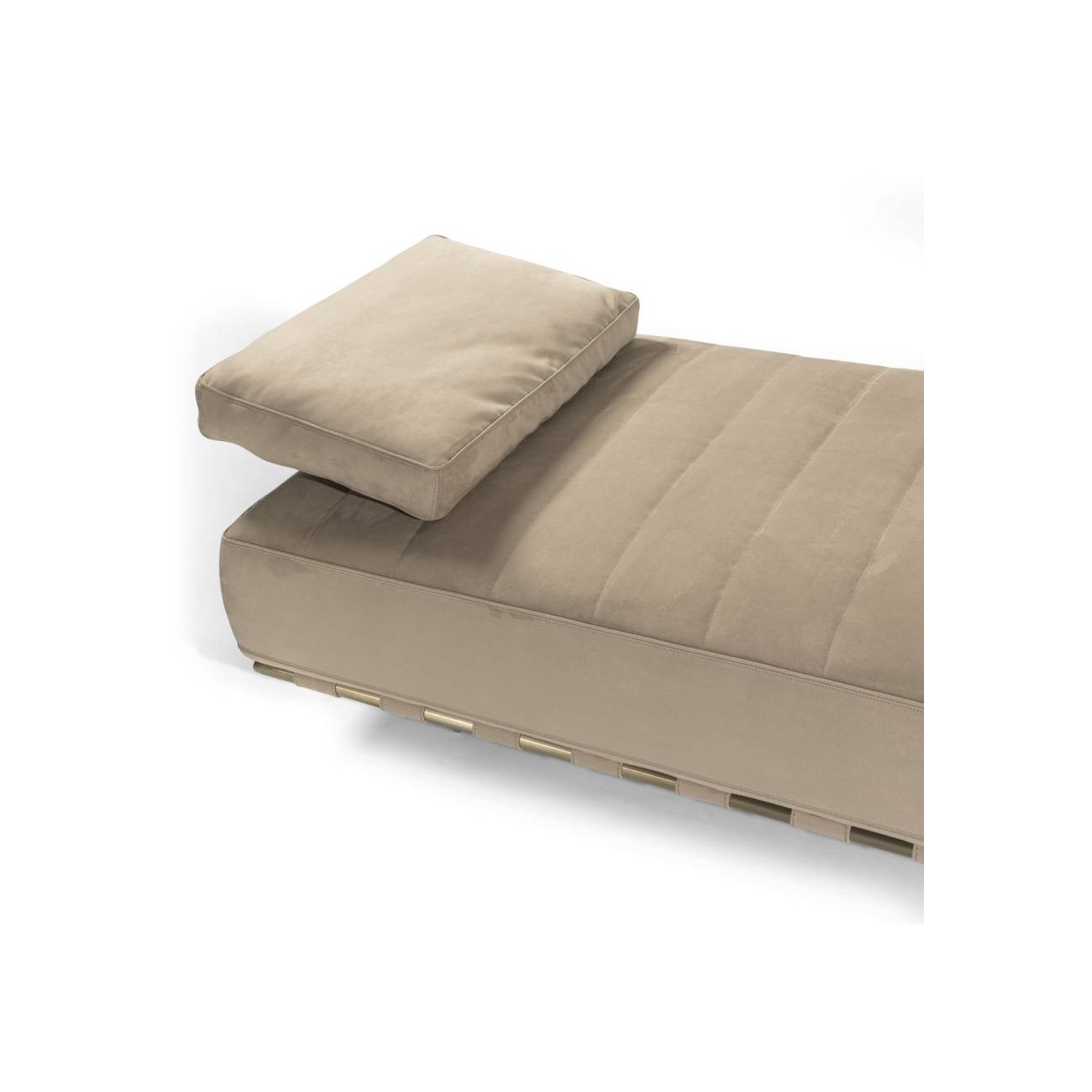 VISIONNAIRE MONTPARNASSE DIVANO