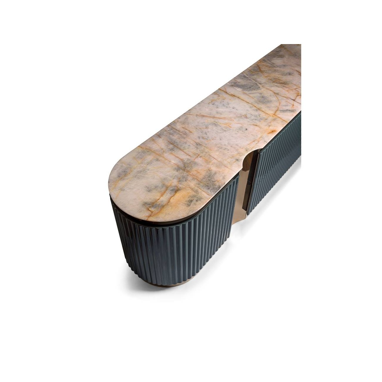 VISIONNAIRE LEONARDO MADIA