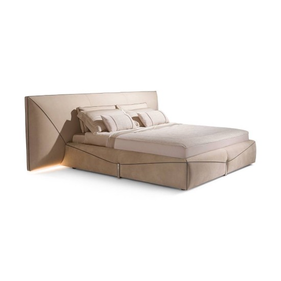 VISIONNAIRE BASTIAN LETTO