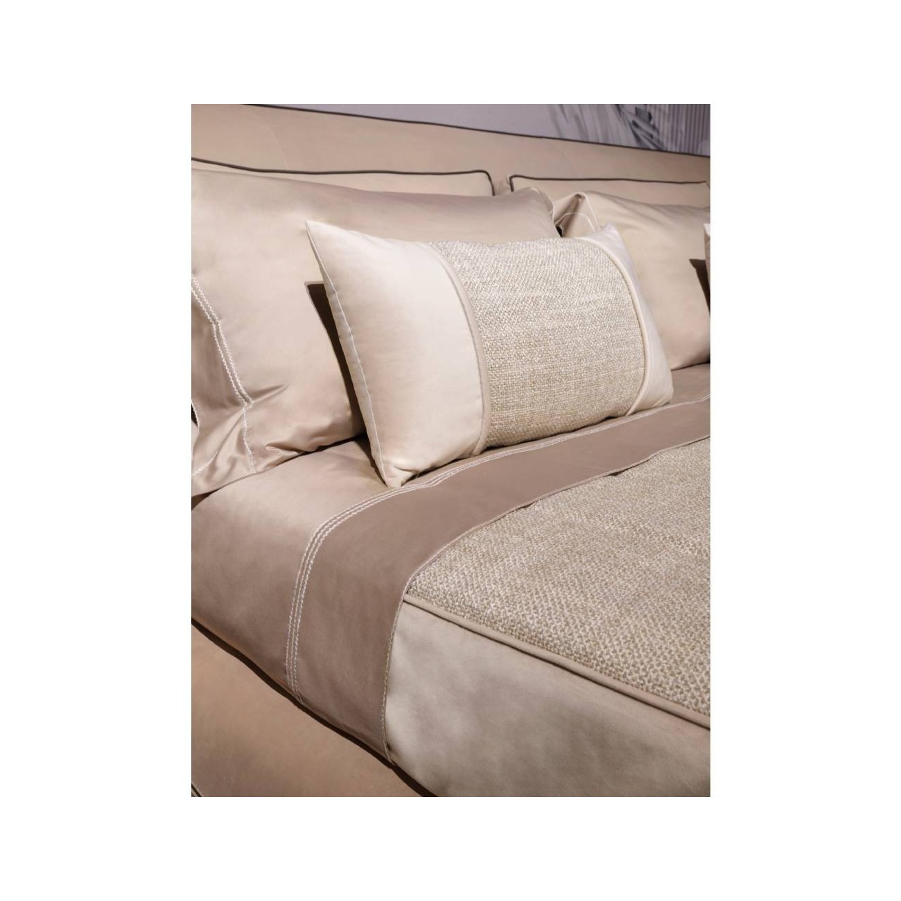 VISIONNAIRE BASTIAN LETTO