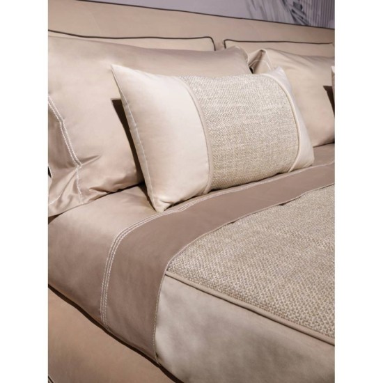 VISIONNAIRE BASTIAN LETTO