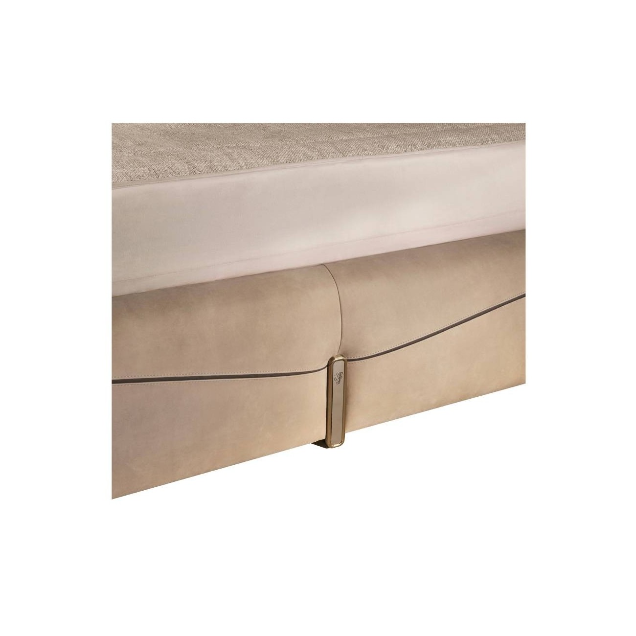 VISIONNAIRE BASTIAN LETTO