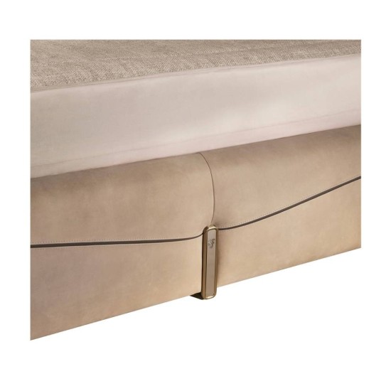 VISIONNAIRE BASTIAN LETTO