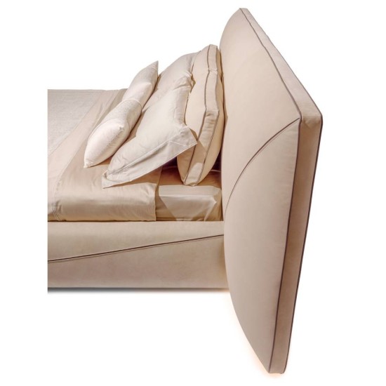 VISIONNAIRE BASTIAN LETTO