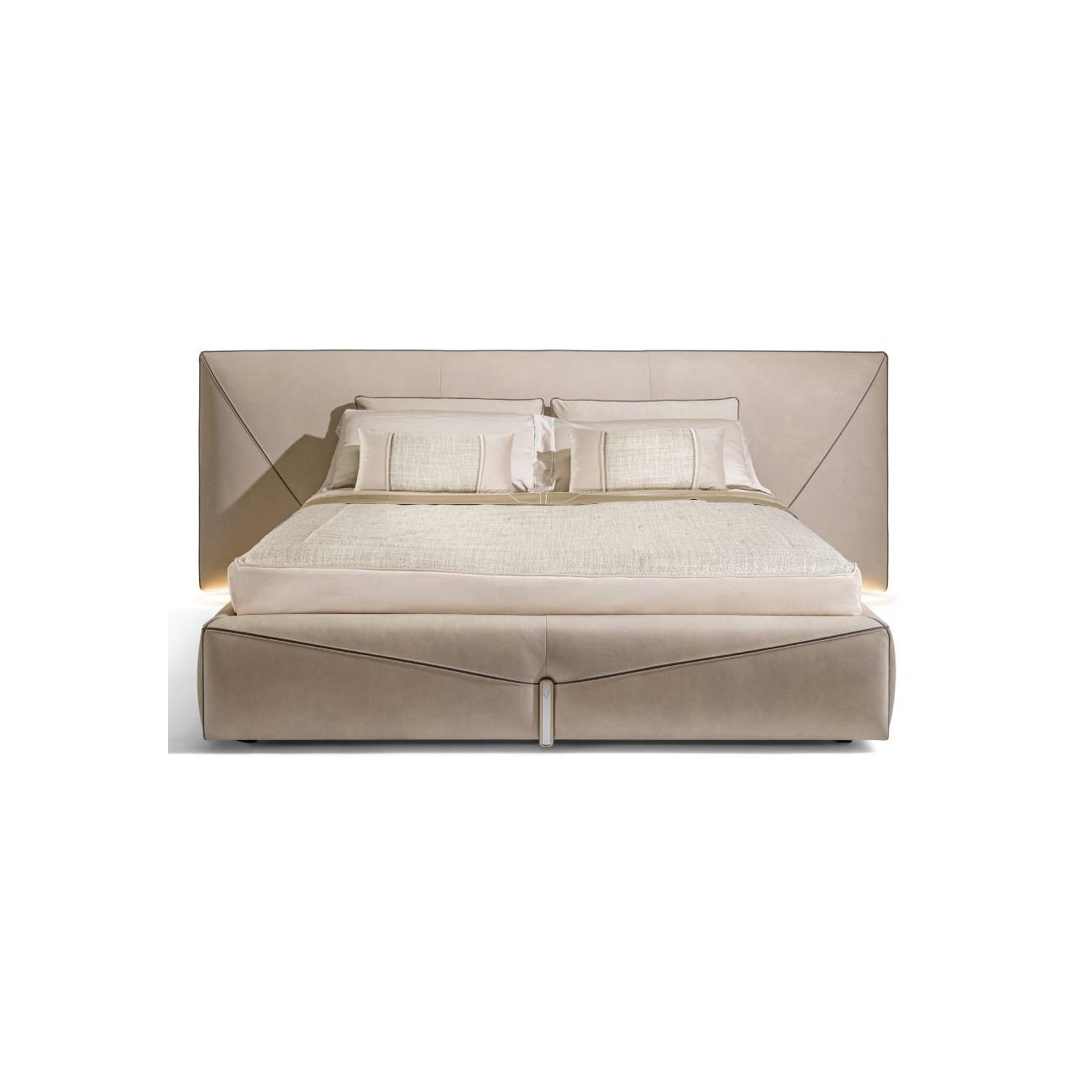 VISIONNAIRE BASTIAN LETTO