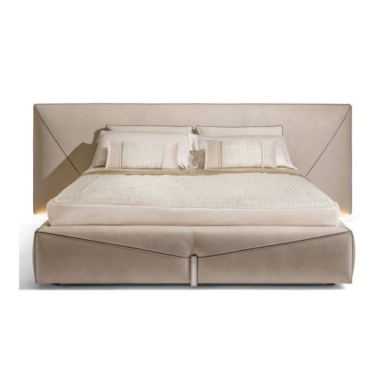 VISIONNAIRE BASTIAN LETTO