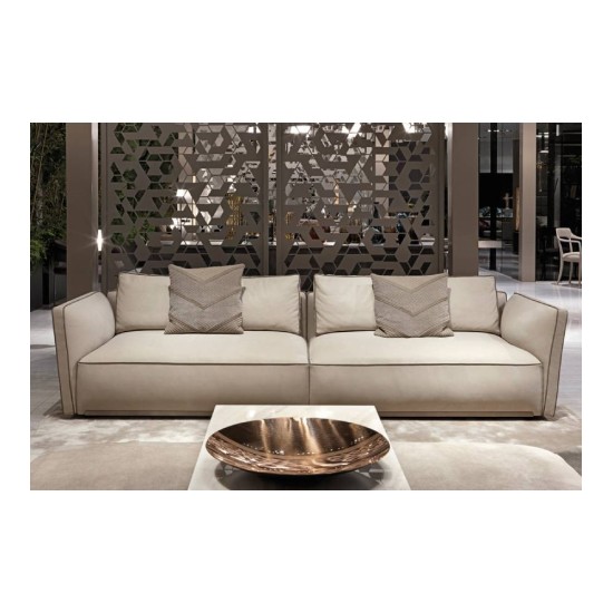 VISIONNAIRE BASTIAN STILL DIVANO