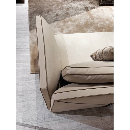 VISIONNAIRE BASTIAN STILL DIVANO